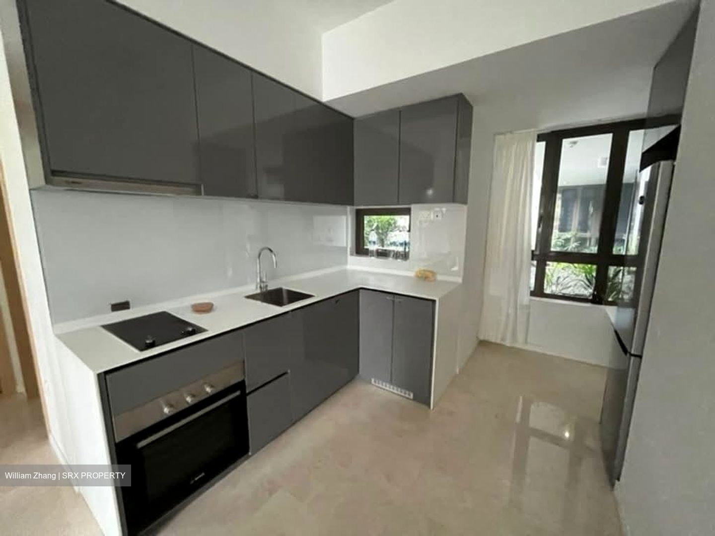 The Tre Ver (D13), Condominium #573931281